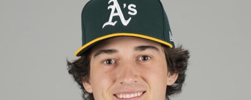 Jacob Wilson Returns, Kyle Muller Rehabs