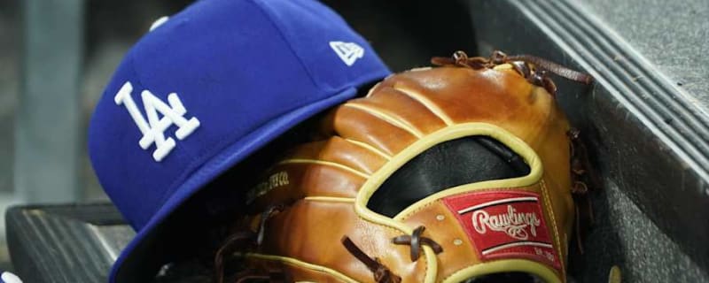 Former Dodgers Outfielder Found Dead at 68