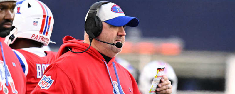 Rams Hire Former Pitt QB