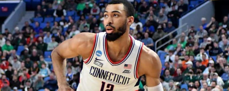 Indiana Pacers sign Tyler Polley, Keisei Tominaga to Exhibit 10 contracts