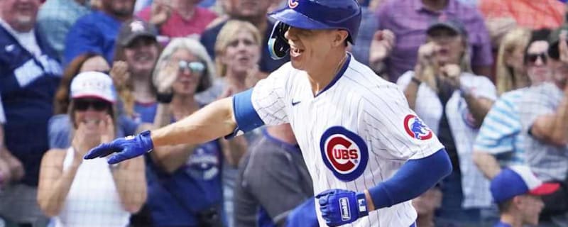 New York Mets Sign Veteran Utility Man to Major League Deal