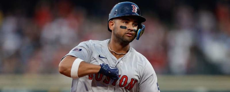 Tampa Bay Rays Newcomer Jamie Westbrook Shows Out at Plate, Flashes on Defense