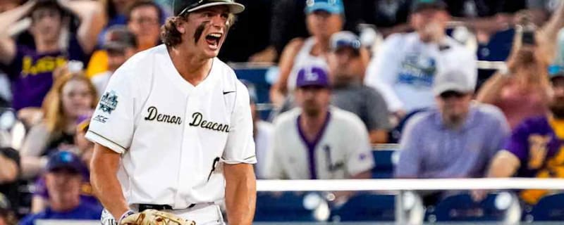 A&#39;s hope to send Nick Kurtz to Arizona Fall League for extra at-bats