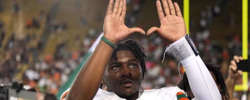 Recruiting Rundown: Massive Weekend Looms Ahead of In-State Showdown