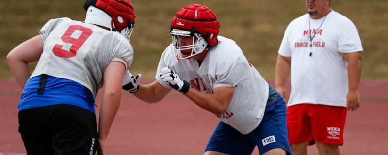 Ohio State Buckeyes Set to Get Visit with Top National Recruit