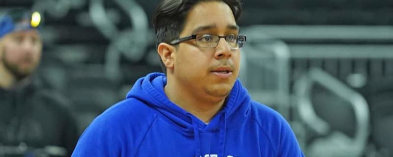 After Historic March Madness Win, McNeese State Manager Adds New NIL Deals