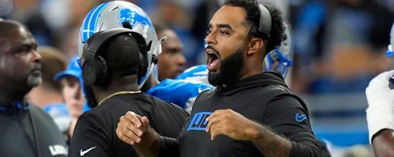 The 49ers Interview Jett Modkins to be their Special Teams Coordinator