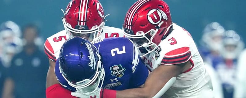 Utah expects two key players will return in 2025
