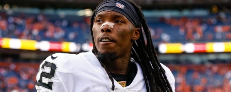 Washington Commanders Sign Controversial Former Pittsburgh Steelers WR