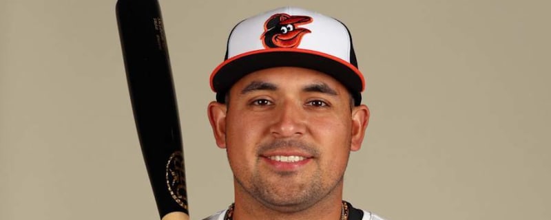 Baltimore Orioles Re-sign Previously DFA&#39;d Catcher to Minor League Deal