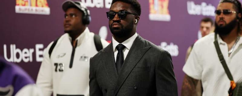 Former Commodore Headed to Cincinnati After Winning Super Bowl  LIX