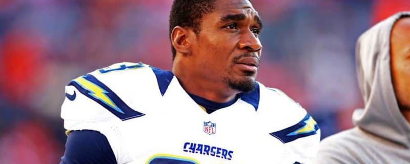 Former player throws scathing accusation at Chargers
