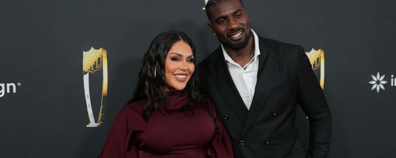 New Contract Details: New Orleans Saints Sign Juwan Johnson, NFL Free Agency