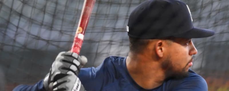 Seattle Mariners Outfield Prospect Continues Strong Season at Triple-A on Friday