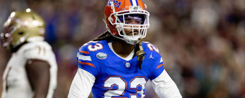 Texas A&M DB Out for First Half vs. Notre Dame