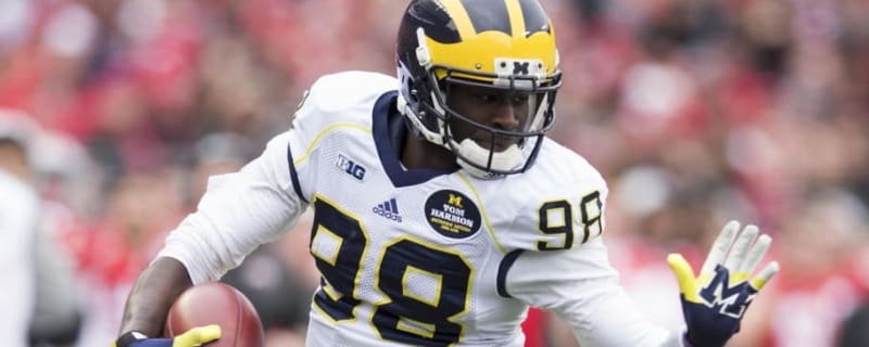 Former Michigan QB Devin Gardner Reveals His Major Breakout Player For the Wolverines In 2024