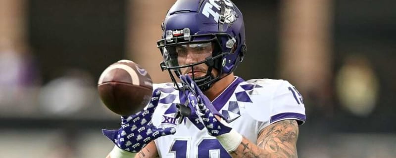 How much can Jared Wiley produce in his rookie campaign for the Chiefs?