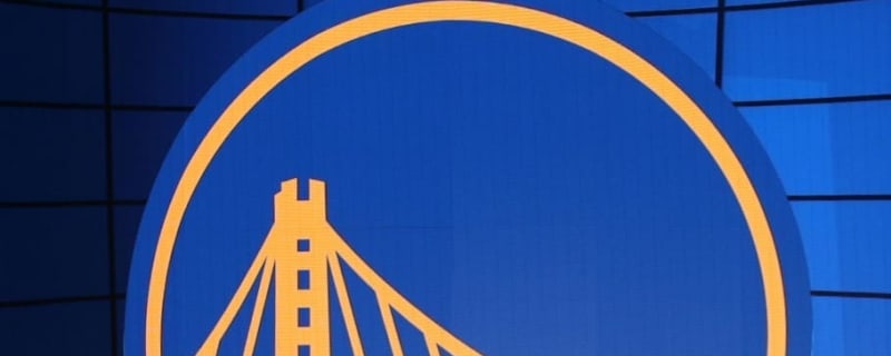 Golden State Warriors Reportedly Sign New Player