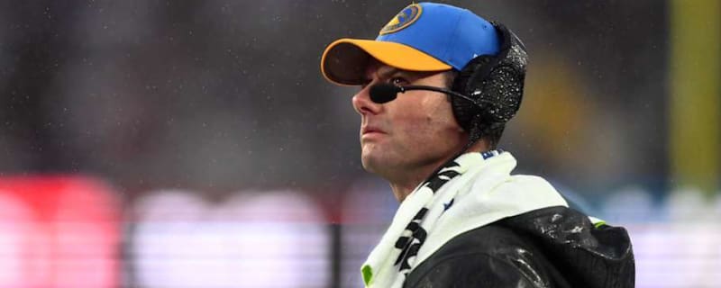 Controversial former Los Angeles Chargers coach expected to net big interest