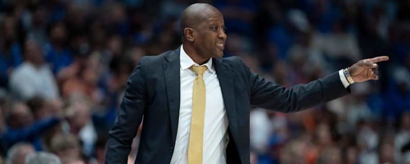 Week 1 Mizzou Transfer Portal Updates