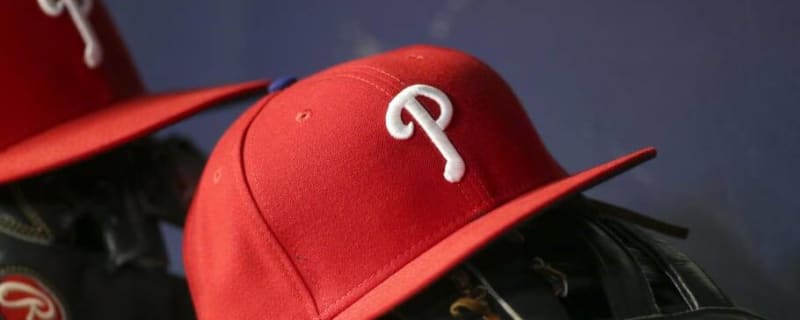 This Phillies 2023 Draft Pick Considered Better Than Star Prospect Aidan Miller