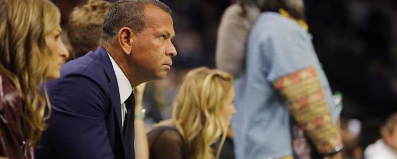 Taylor loses arbitration; Lore, Rodriguez set to take over Wolves, Lynx