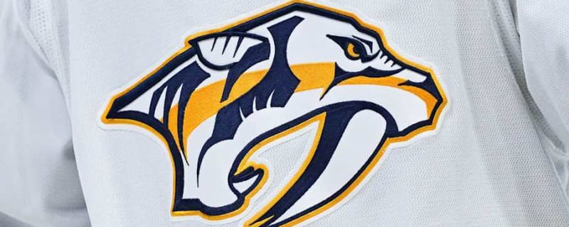 Predators Sign Intriguing Prospect to ELC