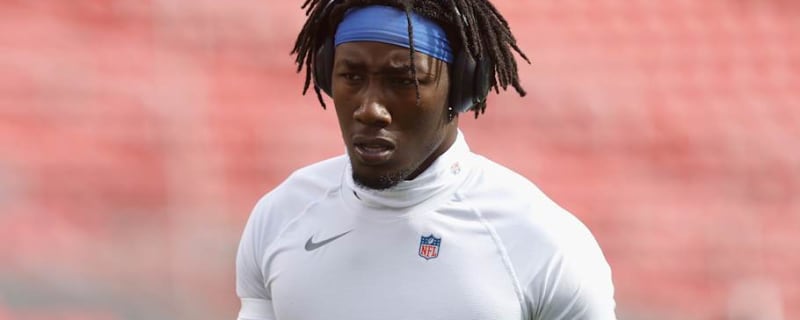 Chauncey Golston and a half-dozen Cowboys the Eagles offense must be wary of