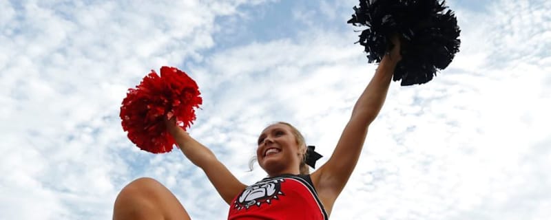 SEC Championship Game 2025: Georgia vs. Alabama schedule, series history