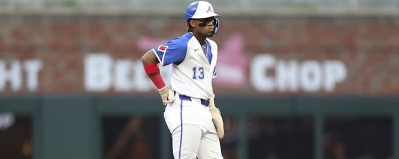 Atlanta Braves Minor League Affiliate Releases Incredible Throwback Uniforms