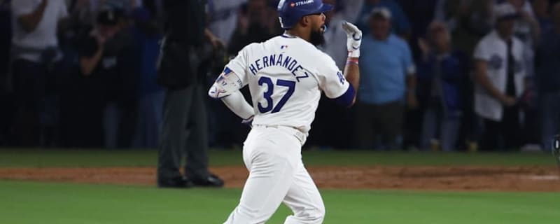 Ideal Chicago Cubs Offseason Target Might Have &#39;Priced Himself Out&#39;