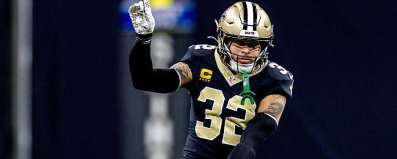 Former Star Takes Dig at Cardinals Owner