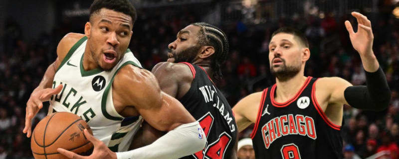 $90 Million NBA Star Breaks Silence on Major Injury Concerns
