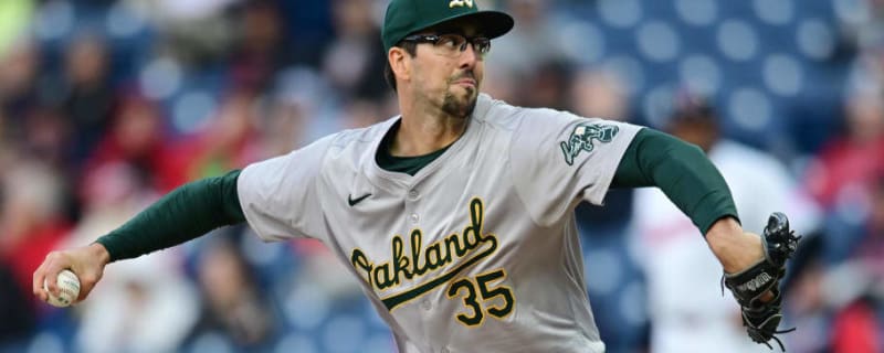 Joe Boyle Bounces Back in Second Rehab Start