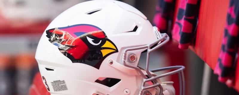 Cardinals Make Changes to Injury Report vs 49ers