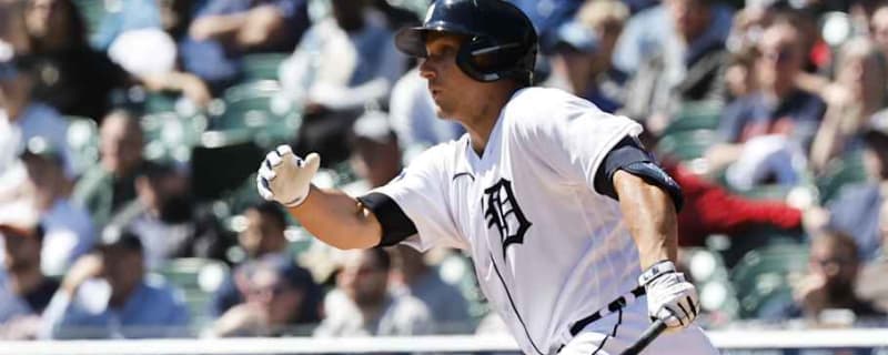 Colorado Rockies Promote Former Big Leaguer to Bigger Role on Coaching Staff