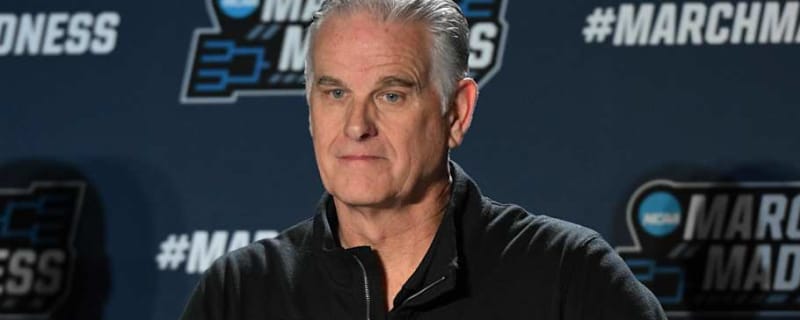 San Diego State Basketball Coach Already Discussing NIL With Players for Next Season