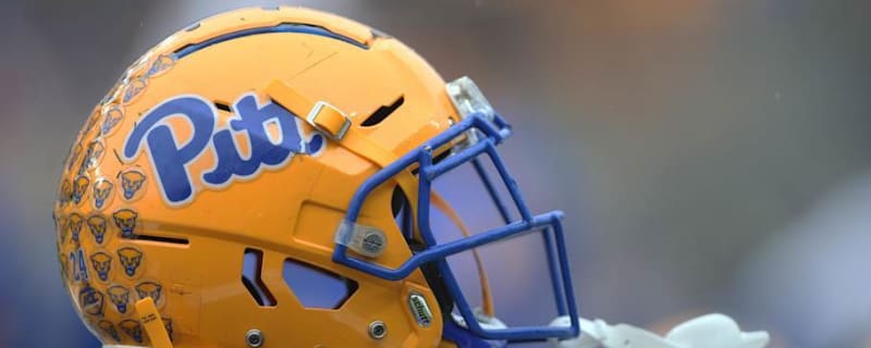 Watch: Newcomers Making Plays in Pitt Scrimmage