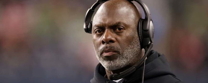 NFL Rumors: Former Chargers HC Anthony Lynn a candidate for big head coach opening