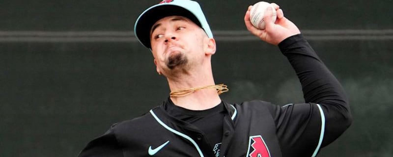 Kyle Nelson Discusses His Difficult Journey Back to Health