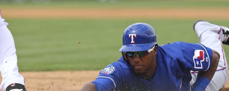 Milwaukee Brewers Round Out Staff, Hire Julio Borbón as First Base Coach