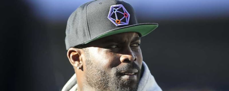 Michael Vick Confirms He Is The New Head Coach Of Norfolk State