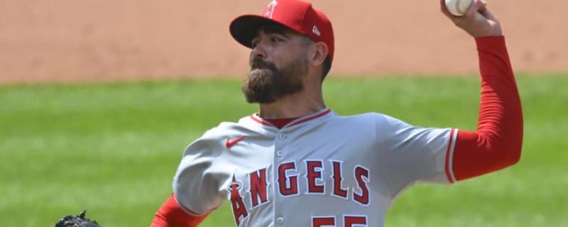 Yankees Could Be Underrated Trade Partner For Angels All-Star Pitcher