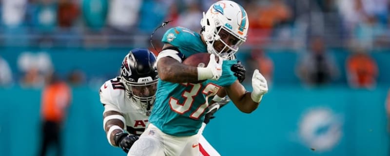  Jaguars Add Former Huskies&#39; Star Gaskin