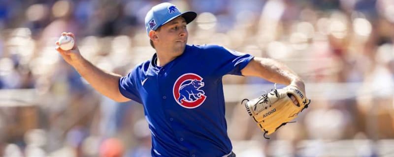 Former Bruin Lands With Baltimore Orioles