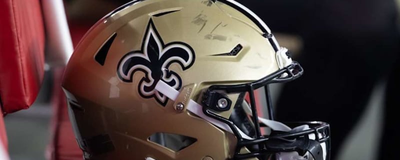 Saints Predicted To Nab 21-Year-Old Star In NFL Draft