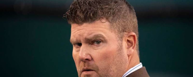 Why the Jaguars Could Be Making a Mistake Interviewing Jon Robinson