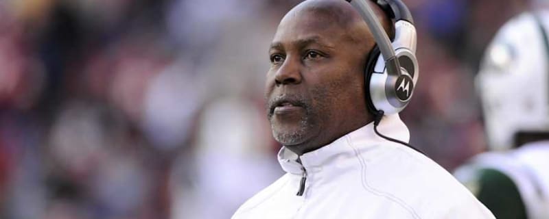 USC Trojans&#39; Dennis Thurman To Be Inducted Into College Football Hall Of Fame 2025 Class
