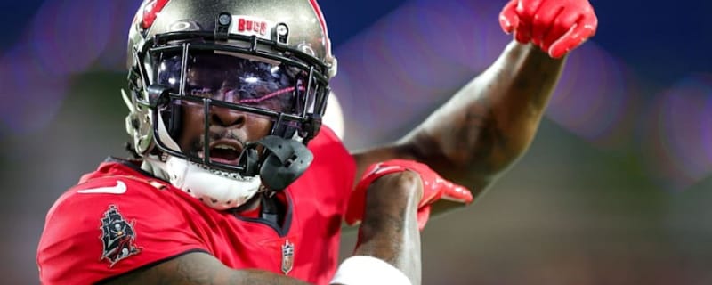 Cowboys add two veteran cornerbacks to practice squad