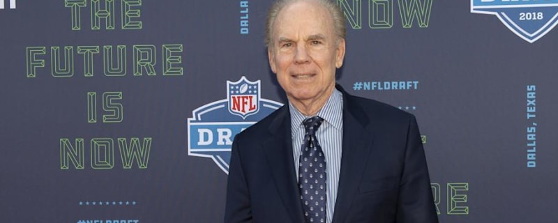 Navy Midshipmen Legend Celebrates Birthday as Super Bowl Visits New Orleans